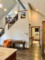 15 Shell Street - Photo 43