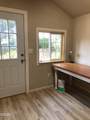 15 Shell Street - Photo 61