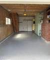 919 Eads Street - Photo 38
