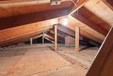 919 Eads Street - Photo 39