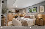 1960 Alder Cove Road - Photo 30