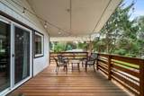 1960 Alder Cove Road - Photo 33