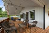 1960 Alder Cove Road - Photo 35