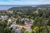 1960 Alder Cove Road - Photo 36