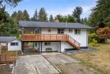 1960 Alder Cove Road - Photo 37
