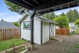 1960 Alder Cove Road - Photo 38