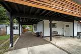 1960 Alder Cove Road - Photo 39
