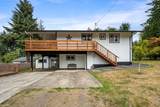 1960 Alder Cove Road - Photo 40