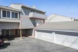 241 Ebb Avenue - Photo 2