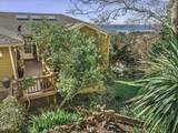 407 King Street - Photo 10