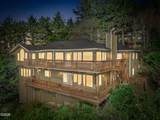407 King Street - Photo 2