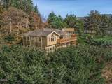 407 King Street - Photo 4