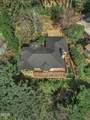 407 King Street - Photo 42