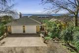 407 King Street - Photo 5
