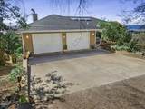 407 King Street - Photo 6