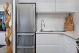 1000 Bay Boulevard - Photo 10