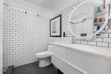 1000 Bay Boulevard - Photo 13