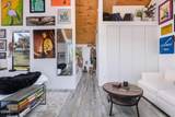 1000 Bay Boulevard - Photo 16
