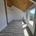 1000 Bay Boulevard - Photo 18