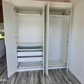 1000 Bay Boulevard - Photo 19