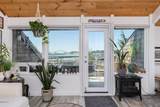 1000 Bay Boulevard - Photo 20