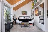 1000 Bay Boulevard - Photo 21