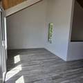 1000 Bay Boulevard - Photo 22