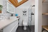 1000 Bay Boulevard - Photo 23