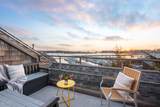 1000 Bay Boulevard - Photo 26