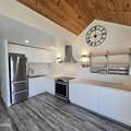 1000 Bay Boulevard - Photo 5