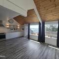 1000 Bay Boulevard - Photo 7