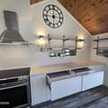 1000 Bay Boulevard - Photo 9