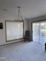 1920 Crestline Drive - Photo 4