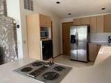 1920 Crestline Drive - Photo 6
