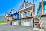 95590 Us-101 - Photo 2
