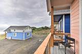 95590 Us-101 - Photo 4