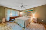 1251 Timberlake Drive - Photo 11