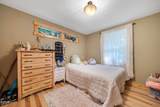 1251 Timberlake Drive - Photo 12