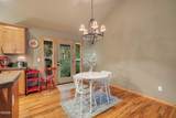1251 Timberlake Drive - Photo 13