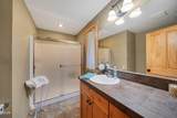 1251 Timberlake Drive - Photo 14