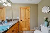 1251 Timberlake Drive - Photo 15