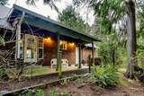 1251 Timberlake Drive - Photo 16