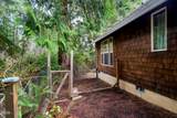 1251 Timberlake Drive - Photo 17