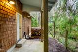 1251 Timberlake Drive - Photo 18