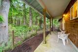 1251 Timberlake Drive - Photo 19