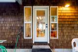1251 Timberlake Drive - Photo 20