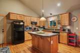 1251 Timberlake Drive - Photo 4