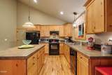 1251 Timberlake Drive - Photo 5