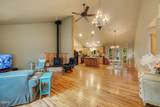 1251 Timberlake Drive - Photo 6