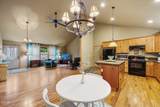 1251 Timberlake Drive - Photo 7